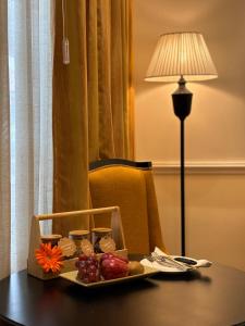 Peerless Hotel Kolkata