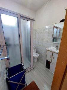 Cozy 2 bedroom apartment