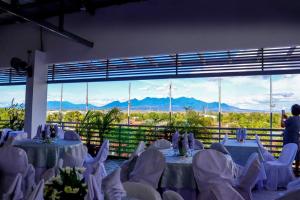 Greenwood Residences