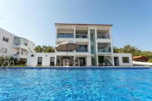 Vale de Paraíso Pechão - Pechão