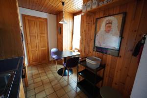 Gemütliches Studio im Zentrum