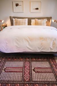 StayAU 4BR Designer Home in Knox