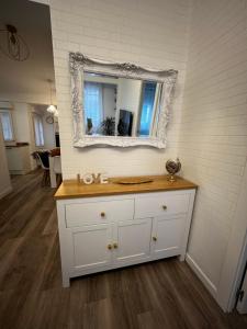 Piso recién reformado en el centro de Santander, zona estaciones