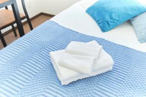 FUENTE Nishisugamo by Tranova