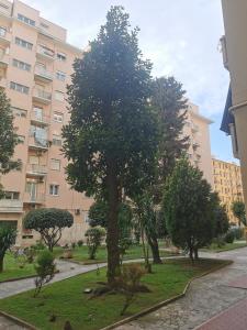 Don Bosco Home near Metro A