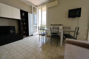 TerrazzaSoleMare Mimosa