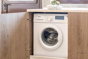 Blue Bay Villas , First Floor