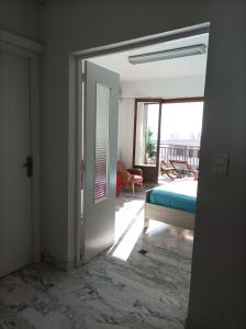 Appartements Ornano : photos des chambres