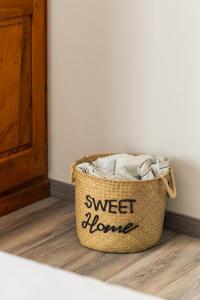 Maisons de vacances Villa Sena Eyragues, familiale : photos des chambres