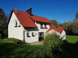 obrázek - Apartment in Sterlawki Male