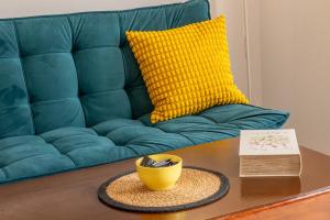 Villa Little Milli 68 A2