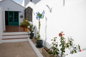 Villa Little Milli 68 A2