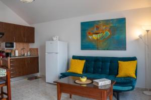 Villa Little Milli 68 A2