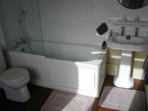 B&B / Chambres d'hotes Chambres d'Hotes les Charmettes : photos des chambres