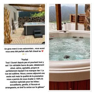 Les panoramiks des Makes - 圣路易斯