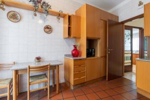 Accomodo Milano - MIB53 Bivano City Life