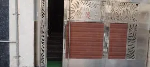 charming vrindavan - Vrindavan