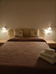 Appartamenti Stella Maris Riccione porto