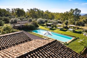 Villa Madera