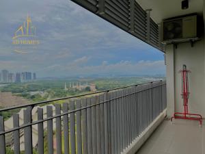 Encorp Marina Residences 19