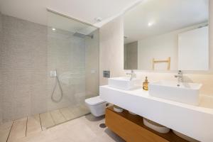 Luxury House Chaparral Golf E48 by AORA STAY