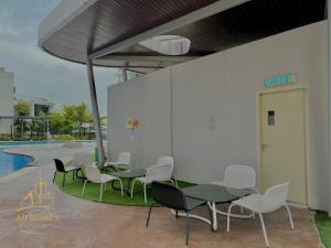 Encorp Marina Residences 19