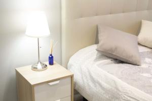 Apartamenticos Plaza Las Armas