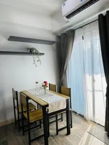 Kanya House by Koii - Ban Khlong Hua Sakae