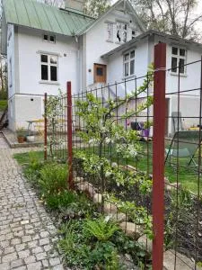 Villa Collina - أريلد