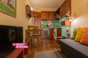 I Vicini del Re by Wonderful Italy