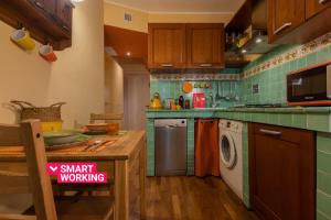 I Vicini del Re by Wonderful Italy