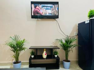 RashiBNK homes