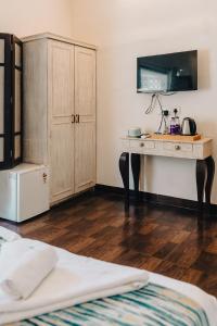 Safarnama Varanasi - A Boutique B&B