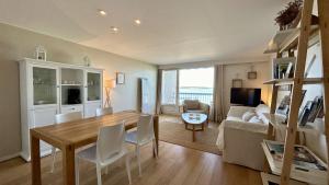 Appartements L-ECHAPPEE BAIE : photos des chambres