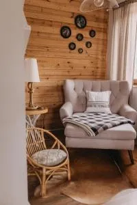 Dzikowiejsko - Kamieniec Ząbkowicki