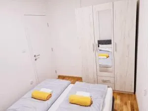 Apartman Mirabell, Doboj - Karuše