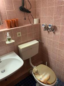 Panoramahaus App 4086