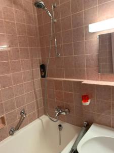 Panoramahaus App 4086