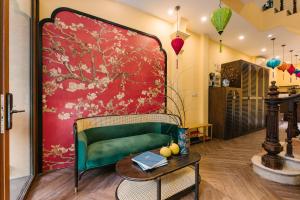 Duplex sky Garden & couple Hottub by SSens Homes