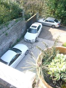 B&B / Chambres d'hotes Chambres d'Hotes les Charmettes : photos des chambres