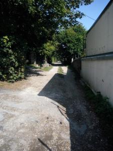 B&B / Chambres d'hotes Chambres d'Hotes les Charmettes : photos des chambres