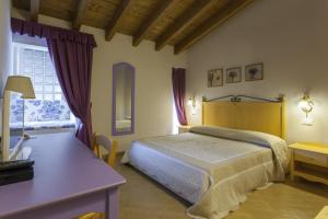 Locanda Panevino
