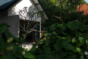 LITA HYTTE - Kedungu