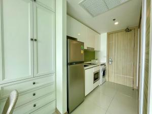 Riviera Cozy Studio Sea View 25