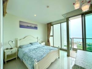 Riviera Cozy Studio Sea View 25