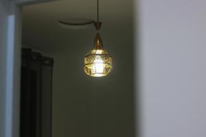 Studyscape résidence