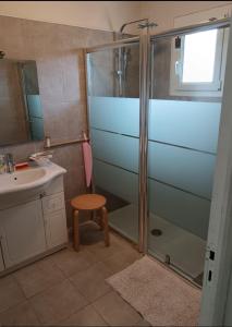 Villa, proche centre ville