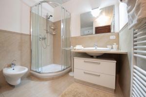 269 - La Stalla Country House, nel verde di Casarza - 15 Minuti dauto dal Mare