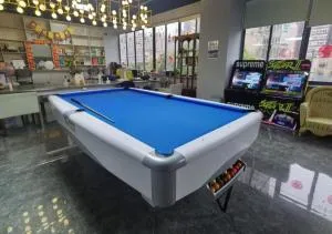 Pu Chun International Hostel -Yugarden & Old town - Qingpu