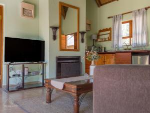 Hornbill House @ Zebula